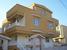  : property For Sale image
